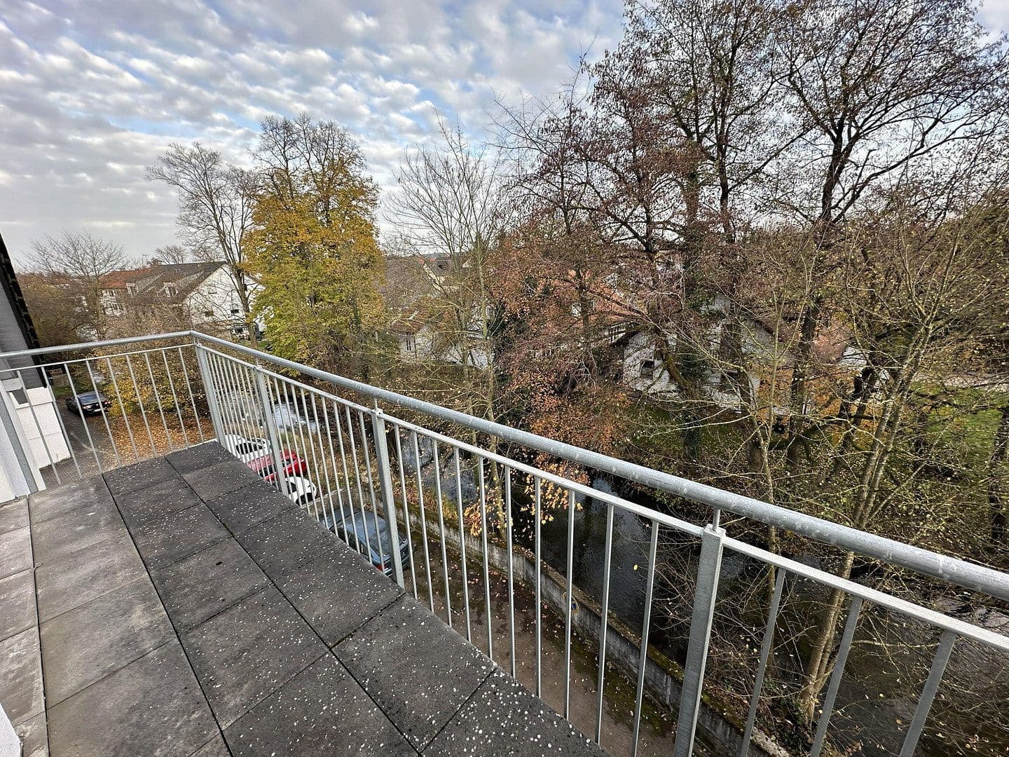 Predaj bytu 3-izbový 83 m², Waaler Straße 3, Rohrbach, Bavorsko Predaj bytu 3-izbový 83 m², Waaler Straße 3, Rohrbach, Bavorsko