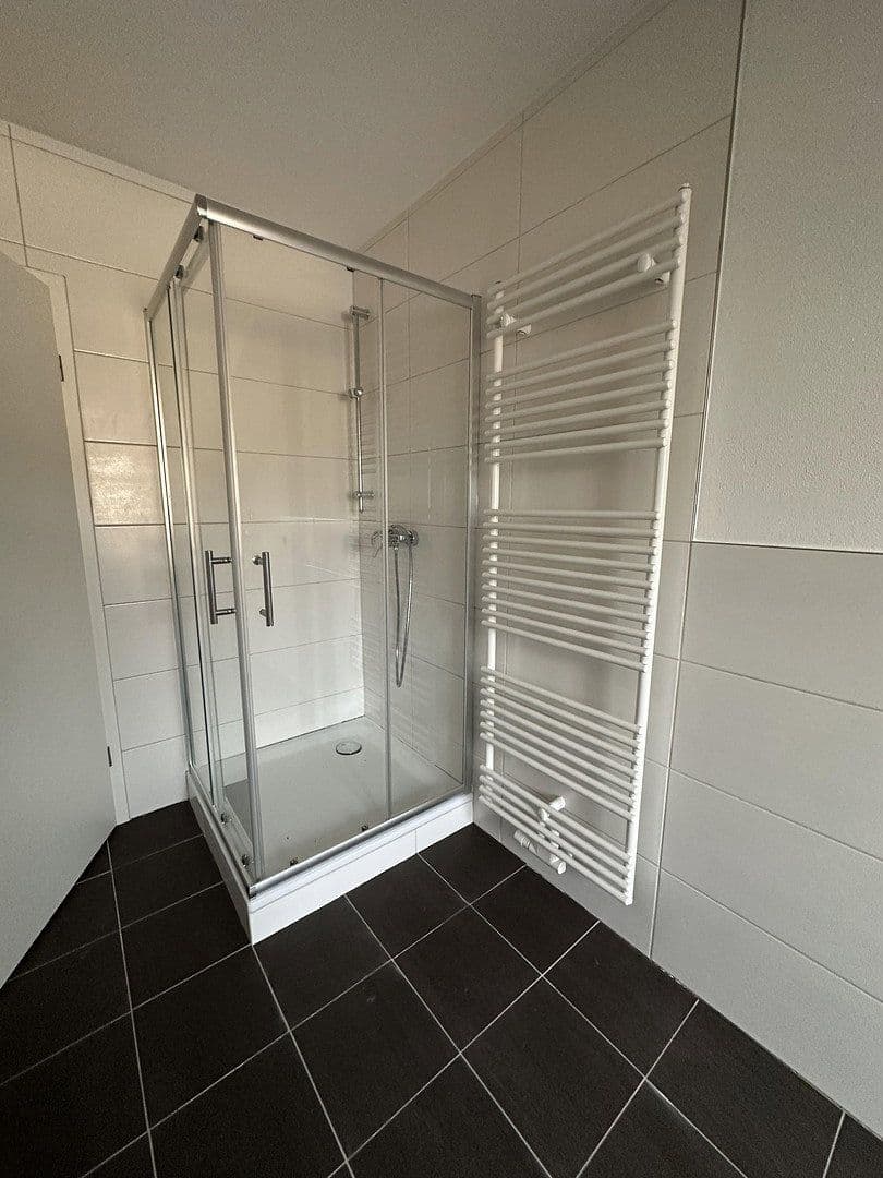 Predaj bytu 3-izbový 83 m², Waaler Straße 3, Rohrbach, Bavorsko Predaj bytu 3-izbový 83 m², Waaler Straße 3, Rohrbach, Bavorsko