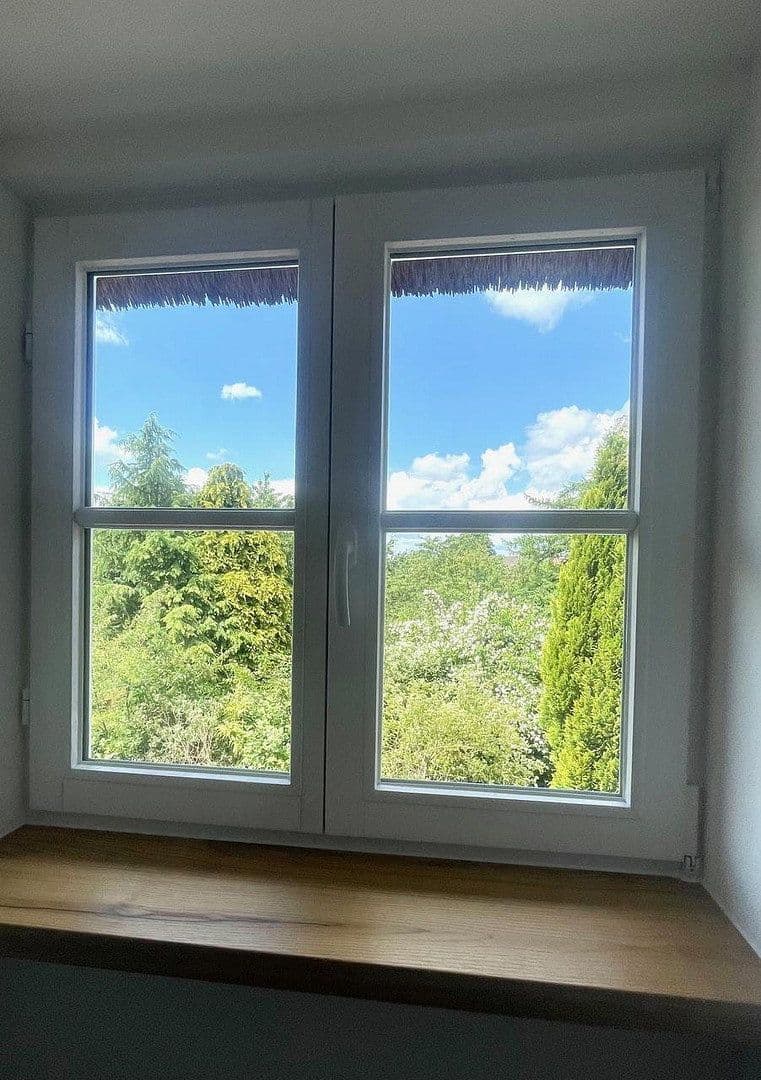 Prenájom bytu 4-izbový 136 m², Hollernstr. 109, Hollern-Twielenfleth, Dolné Sasko Prenájom bytu 4-izbový 136 m², Hollernstr. 109, Hollern-Twielenfleth, Dolné Sasko