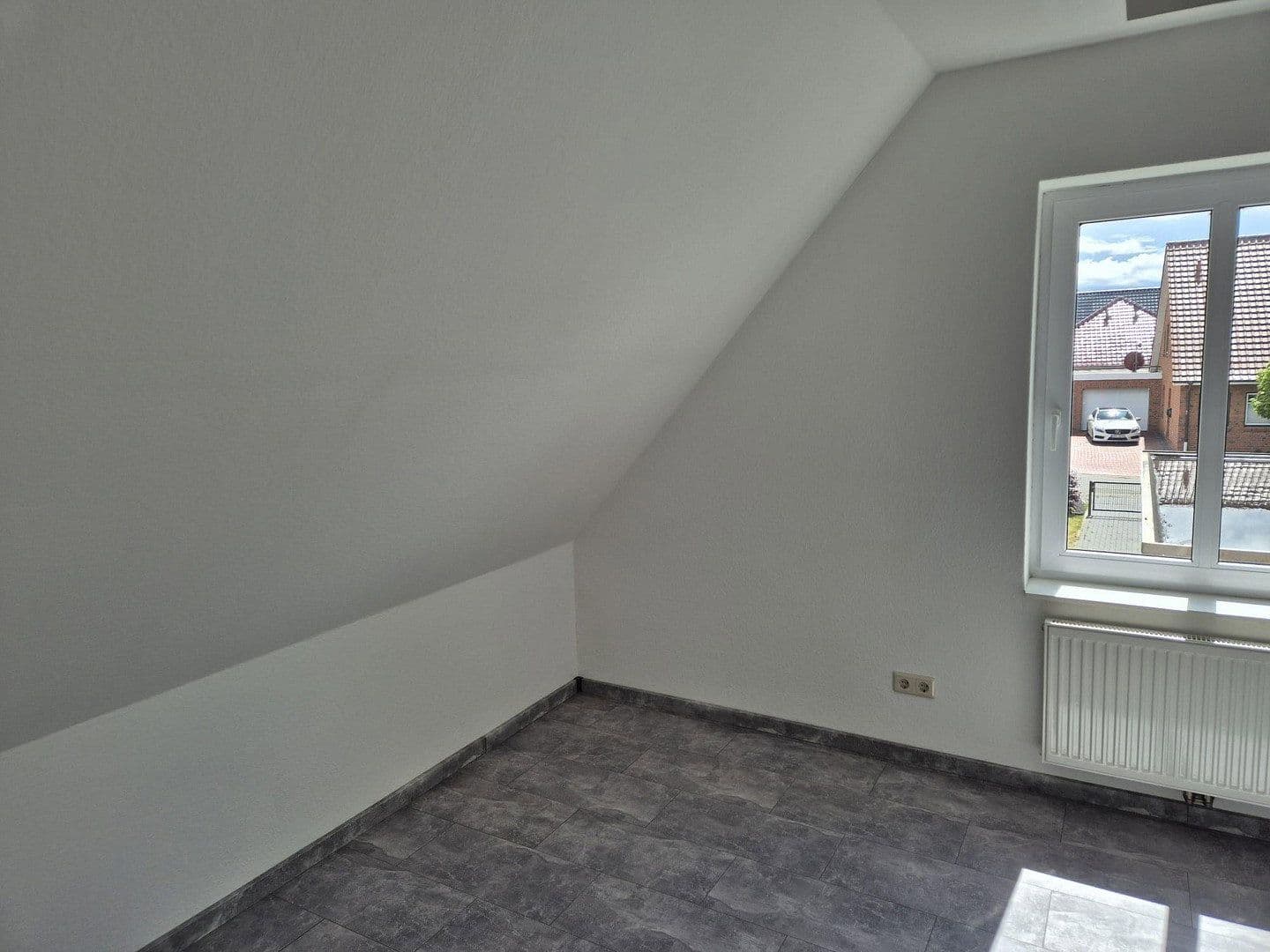 Predaj domu 128 m², pozemok 635 m², Lieder Str. 5, Jemgum, Dolné Sasko Predaj domu 128 m², pozemok 635 m², Lieder Str. 5, Jemgum, Dolné Sasko