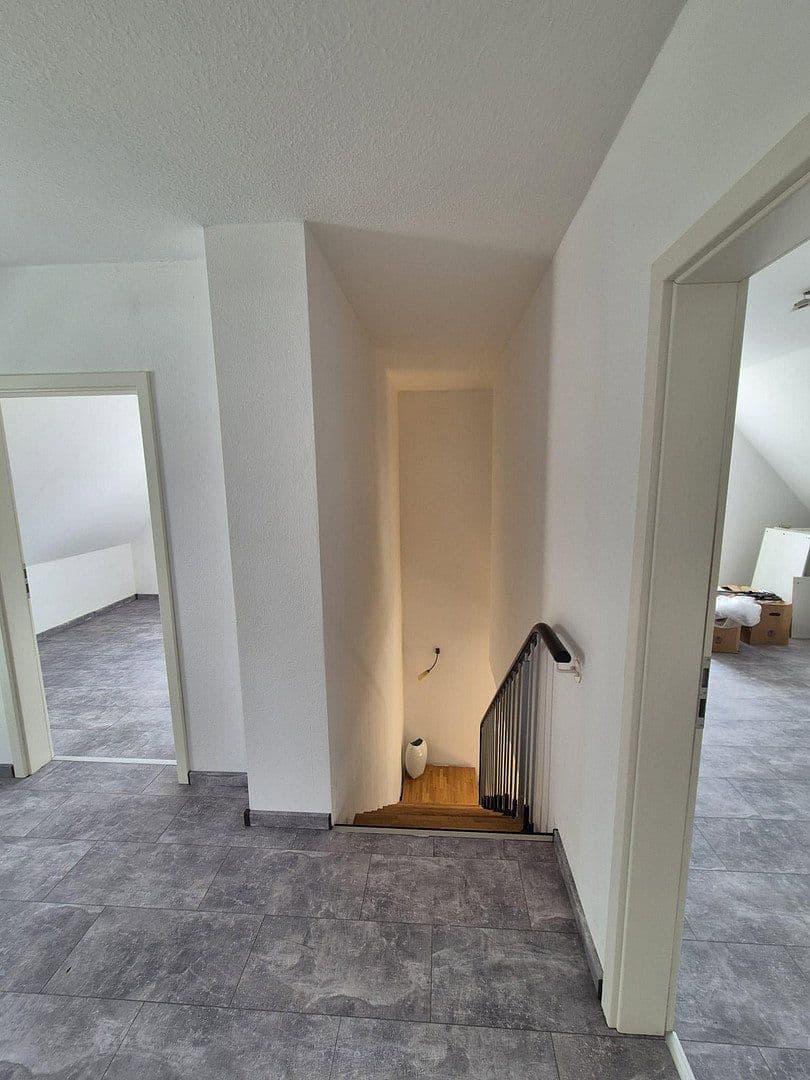 Predaj domu 128 m², pozemok 635 m², Lieder Str. 5, Jemgum, Dolné Sasko Predaj domu 128 m², pozemok 635 m², Lieder Str. 5, Jemgum, Dolné Sasko