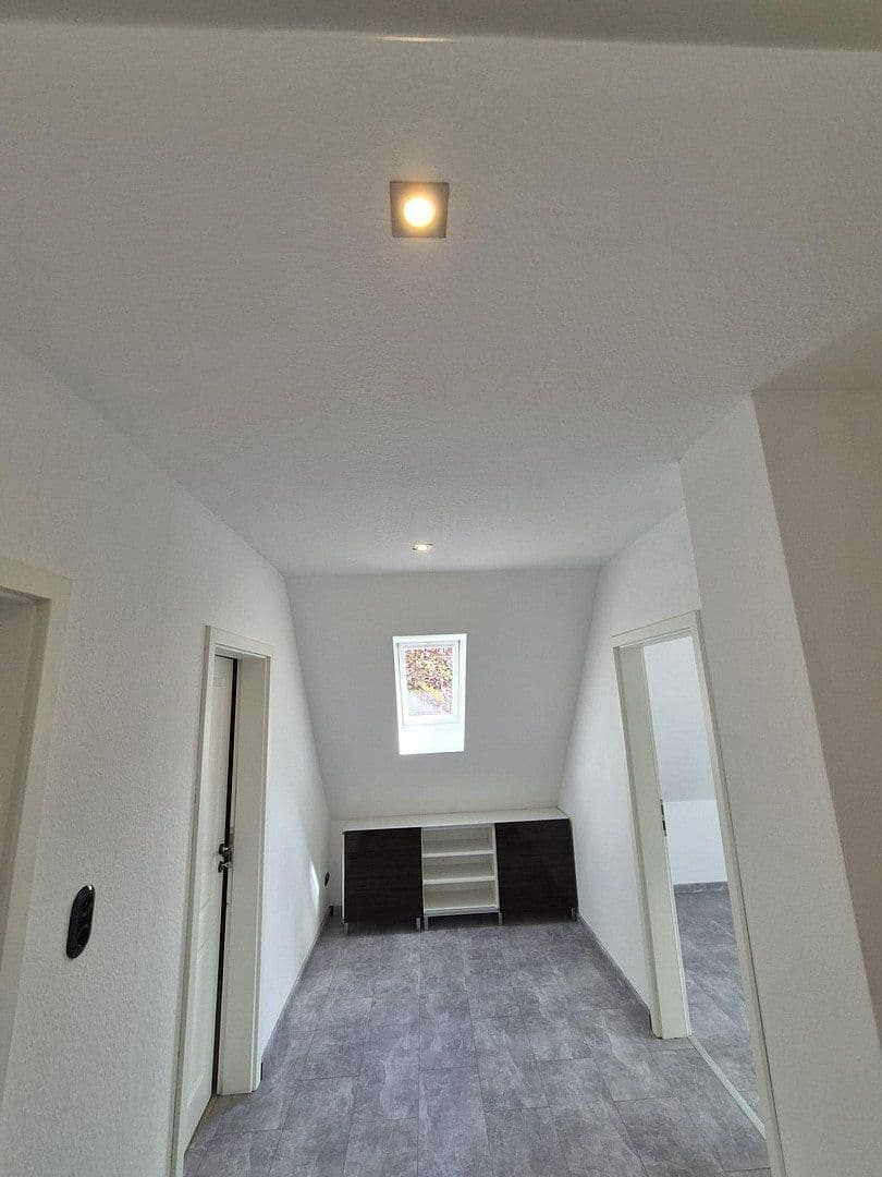 Predaj domu 128 m², pozemok 635 m², Lieder Str. 5, Jemgum, Dolné Sasko Predaj domu 128 m², pozemok 635 m², Lieder Str. 5, Jemgum, Dolné Sasko