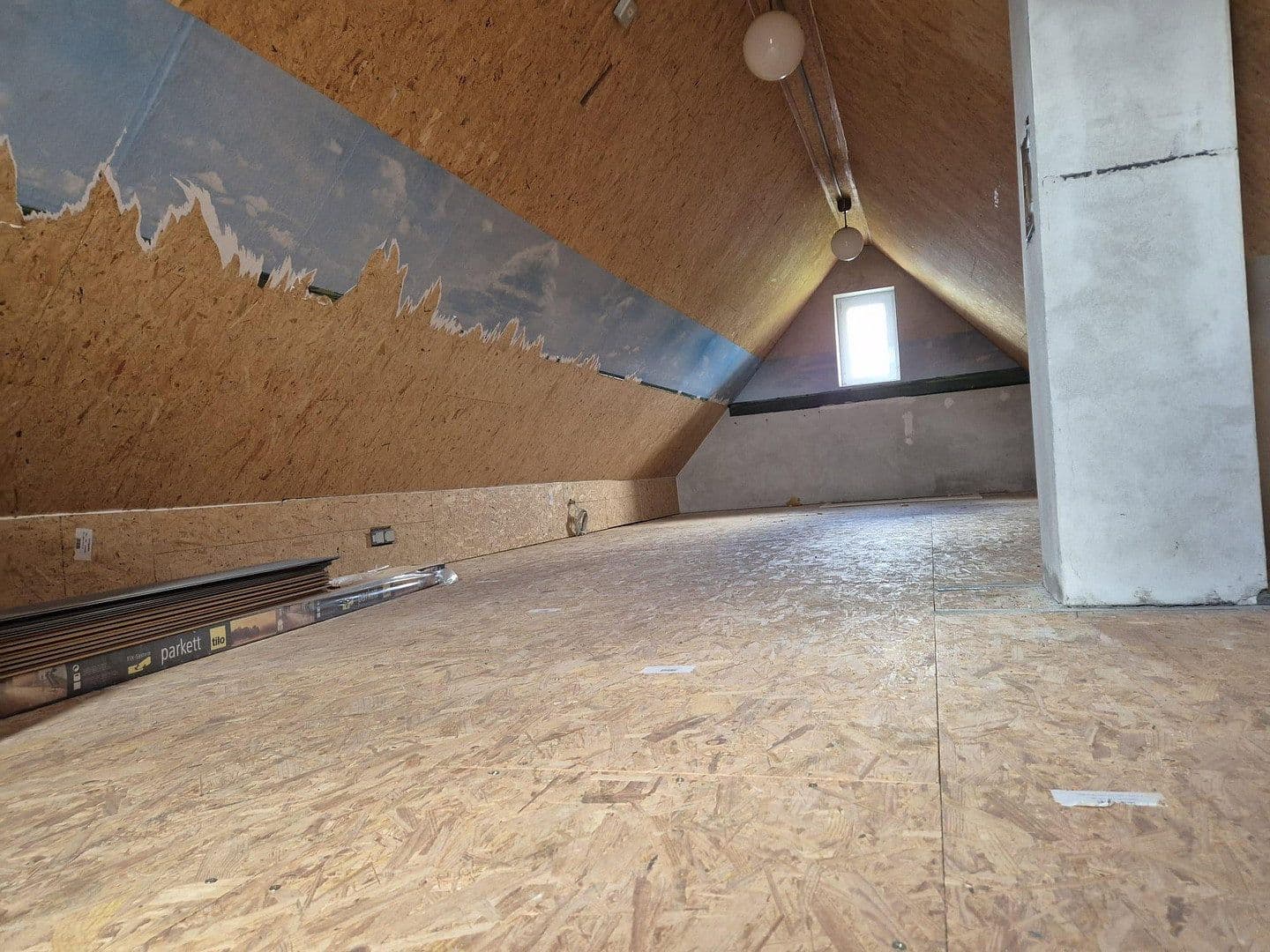 Predaj domu 128 m², pozemok 635 m², Lieder Str. 5, Jemgum, Dolné Sasko Predaj domu 128 m², pozemok 635 m², Lieder Str. 5, Jemgum, Dolné Sasko