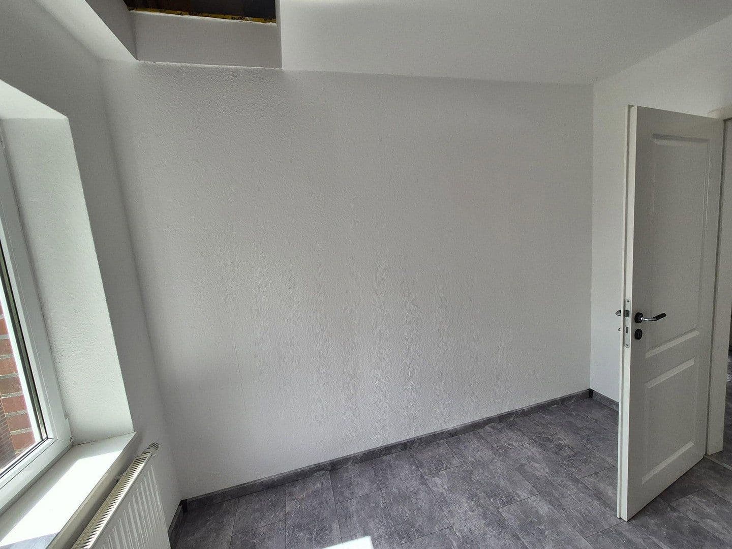 Predaj domu 128 m², pozemok 635 m², Lieder Str. 5, Jemgum, Dolné Sasko Predaj domu 128 m², pozemok 635 m², Lieder Str. 5, Jemgum, Dolné Sasko
