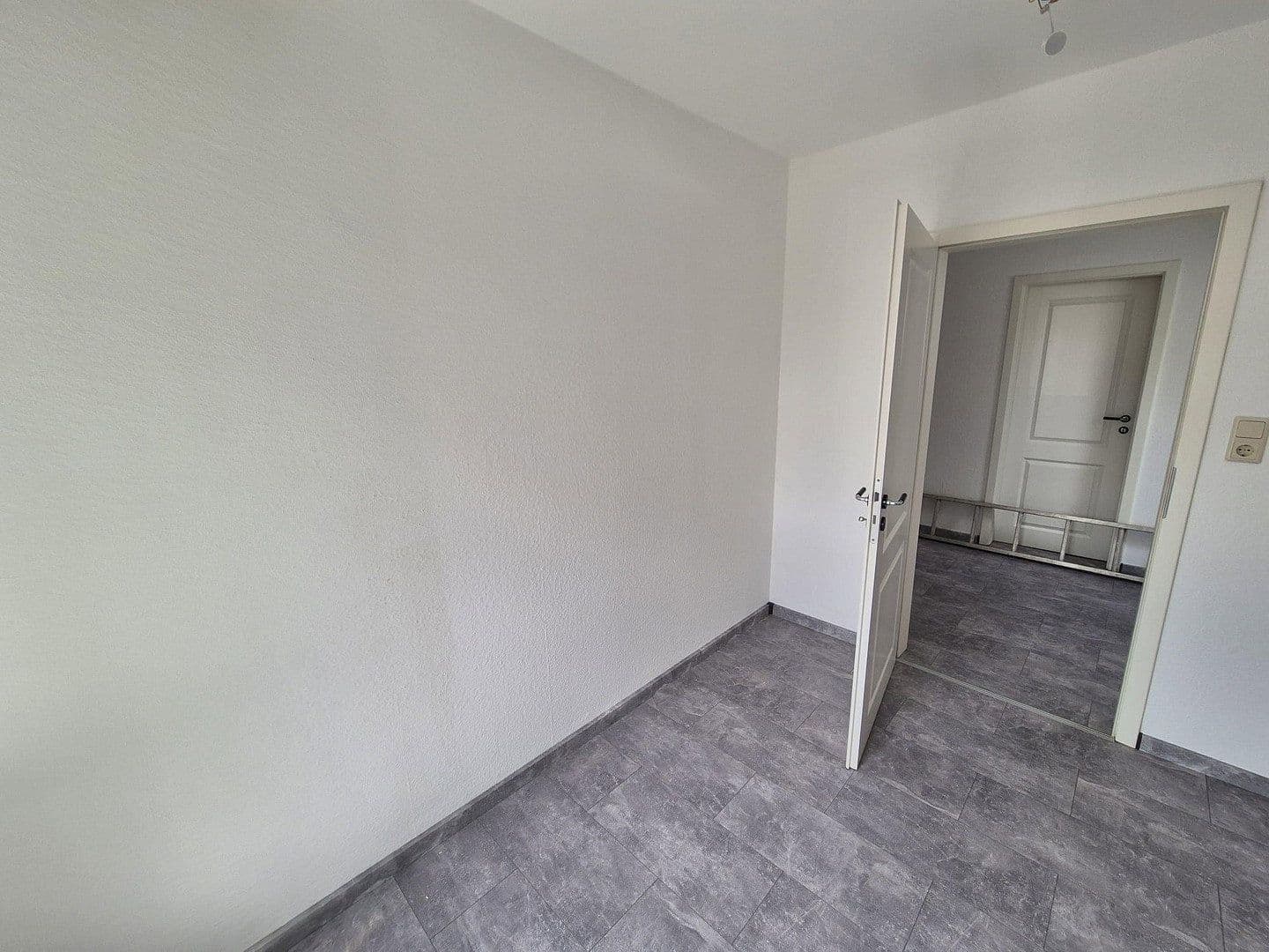 Predaj domu 128 m², pozemok 635 m², Lieder Str. 5, Jemgum, Dolné Sasko Predaj domu 128 m², pozemok 635 m², Lieder Str. 5, Jemgum, Dolné Sasko