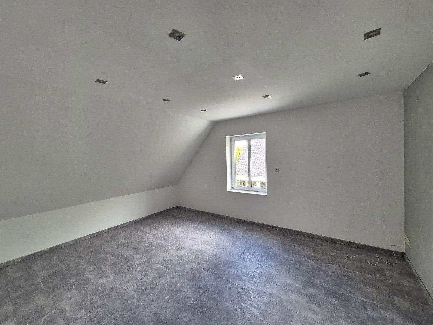 Predaj domu 128 m², pozemok 635 m², Lieder Str. 5, Jemgum, Dolné Sasko Predaj domu 128 m², pozemok 635 m², Lieder Str. 5, Jemgum, Dolné Sasko