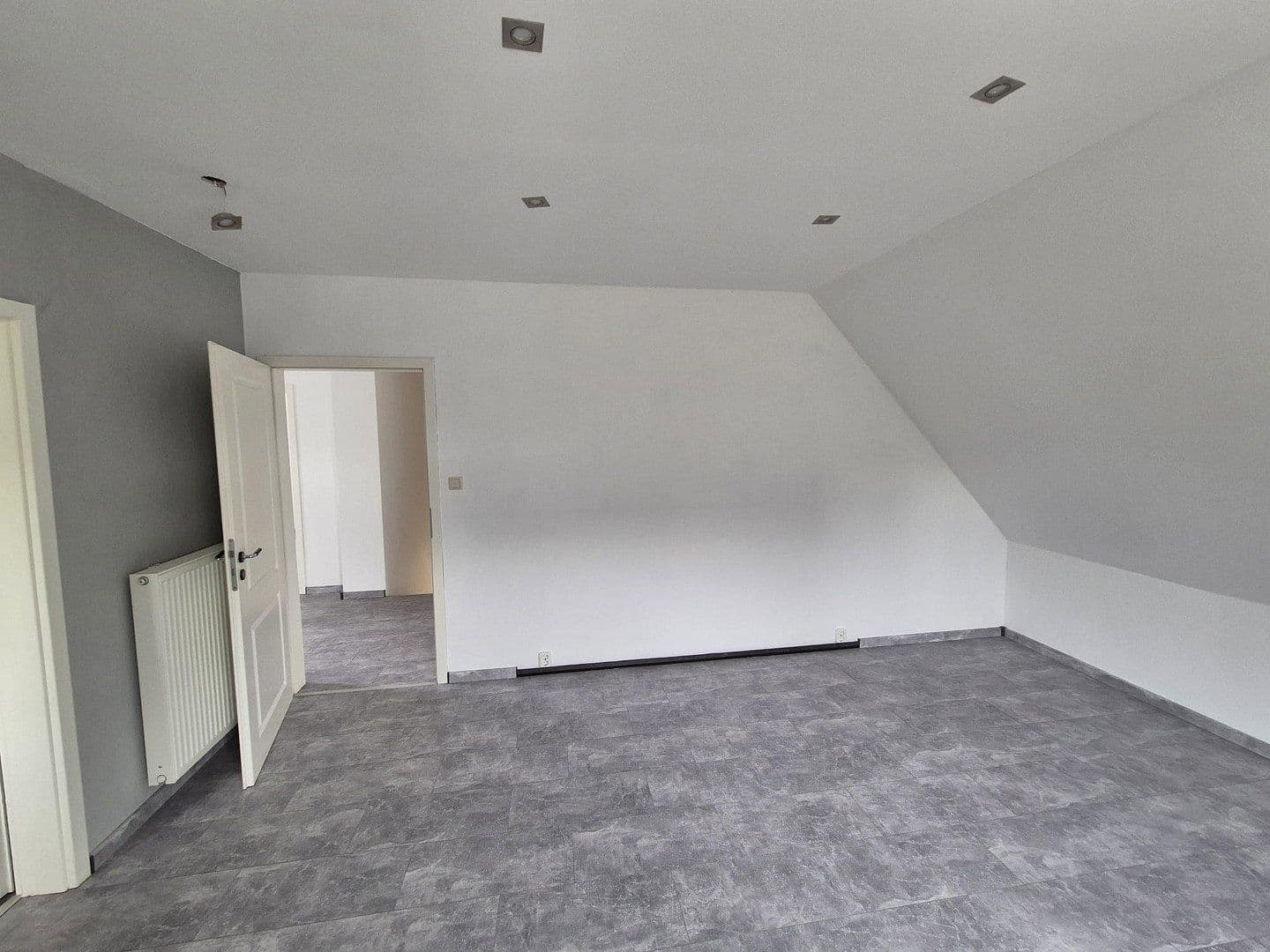 Predaj domu 128 m², pozemok 635 m², Lieder Str. 5, Jemgum, Dolné Sasko Predaj domu 128 m², pozemok 635 m², Lieder Str. 5, Jemgum, Dolné Sasko