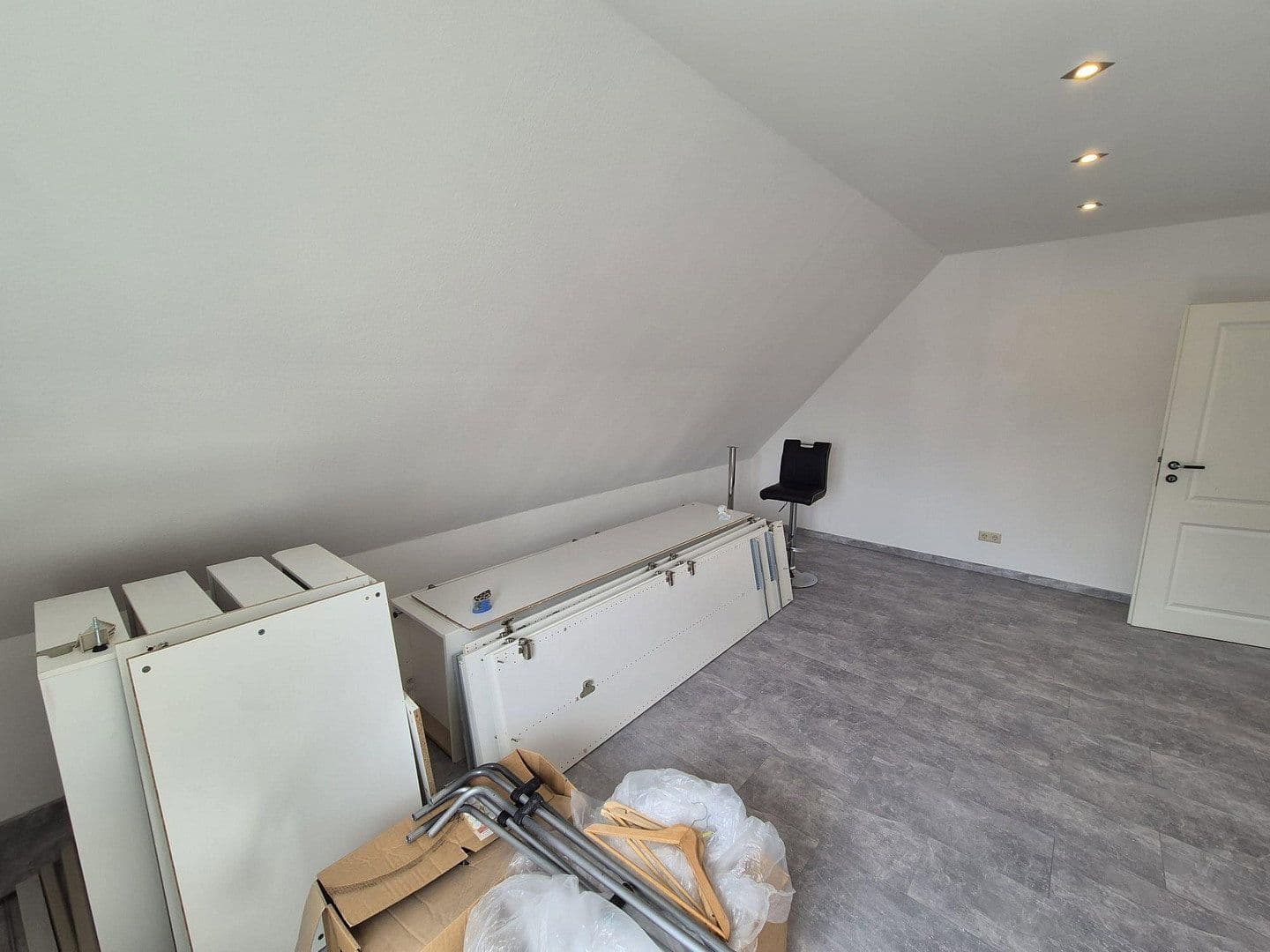 Predaj domu 128 m², pozemok 635 m², Lieder Str. 5, Jemgum, Dolné Sasko Predaj domu 128 m², pozemok 635 m², Lieder Str. 5, Jemgum, Dolné Sasko