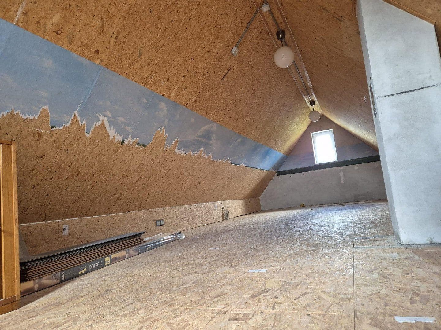 Predaj domu 128 m², pozemok 635 m², Lieder Str. 5, Jemgum, Dolné Sasko Predaj domu 128 m², pozemok 635 m², Lieder Str. 5, Jemgum, Dolné Sasko
