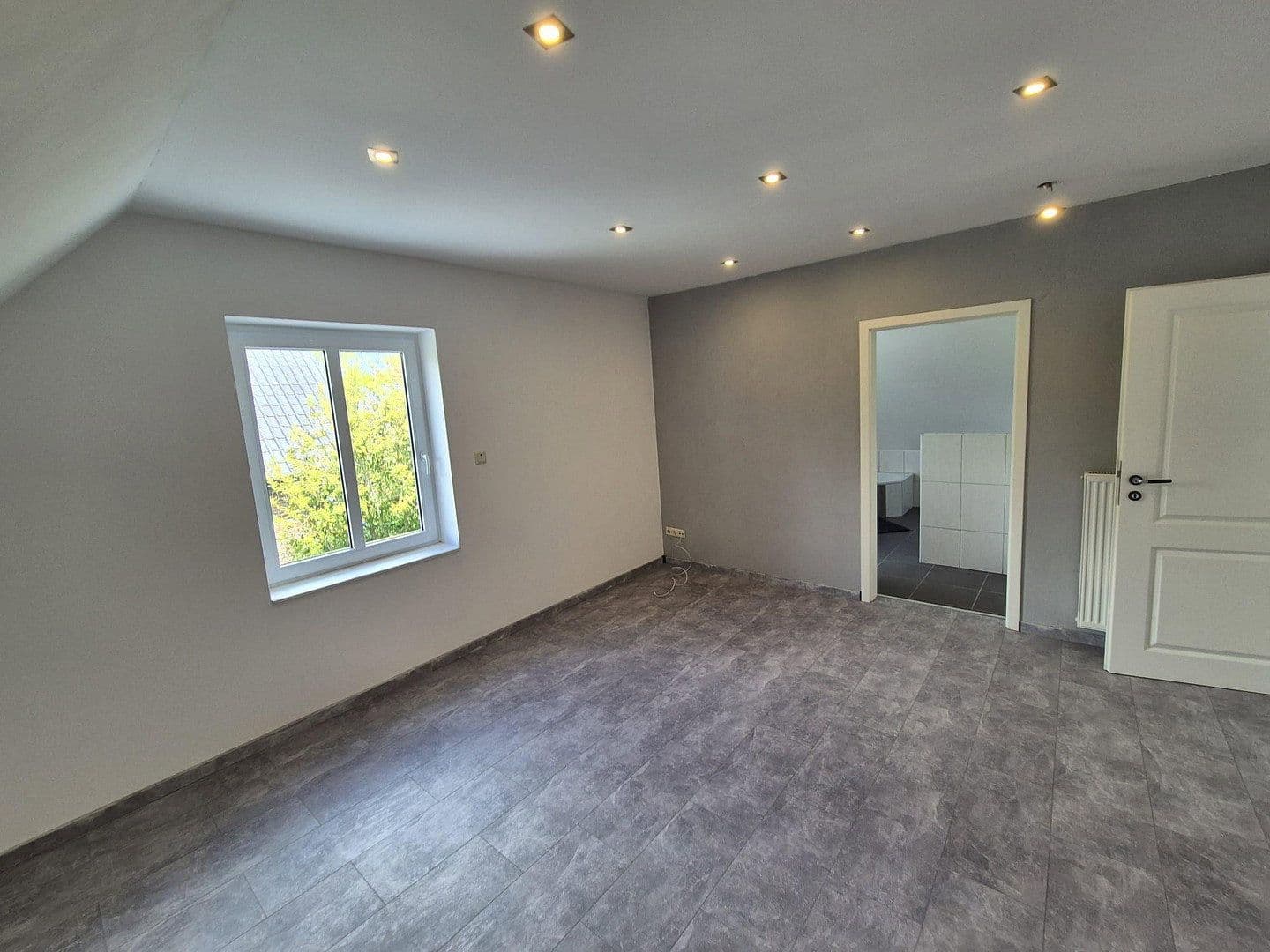 Predaj domu 128 m², pozemok 635 m², Lieder Str. 5, Jemgum, Dolné Sasko Predaj domu 128 m², pozemok 635 m², Lieder Str. 5, Jemgum, Dolné Sasko