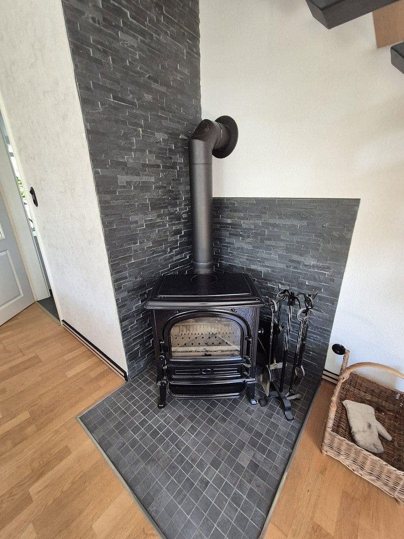 Predaj domu 128 m², pozemok 635 m², Lieder Str. 5, Jemgum, Dolné Sasko Predaj domu 128 m², pozemok 635 m², Lieder Str. 5, Jemgum, Dolné Sasko