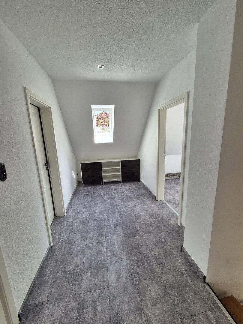 Predaj domu 128 m², pozemok 635 m², Lieder Str. 5, Jemgum, Dolné Sasko Predaj domu 128 m², pozemok 635 m², Lieder Str. 5, Jemgum, Dolné Sasko