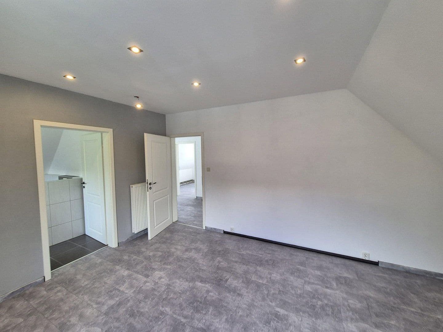 Predaj domu 128 m², pozemok 635 m², Lieder Str. 5, Jemgum, Dolné Sasko Predaj domu 128 m², pozemok 635 m², Lieder Str. 5, Jemgum, Dolné Sasko