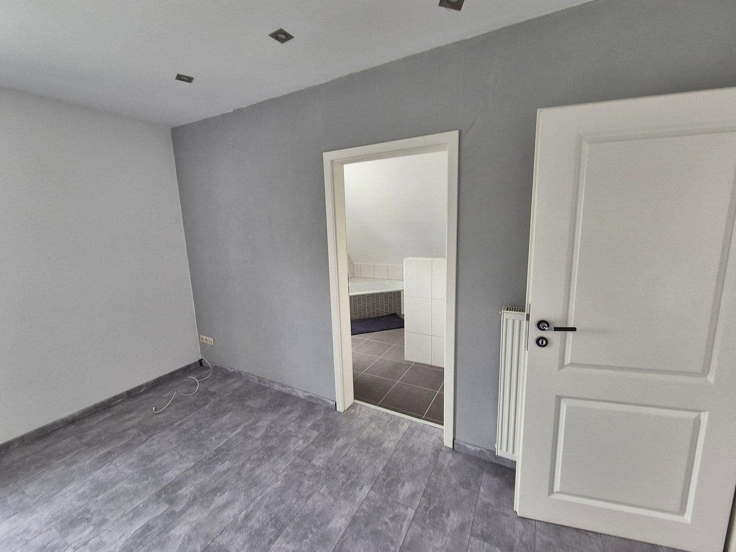 Predaj domu 128 m², pozemok 635 m², Lieder Str. 5, Jemgum, Dolné Sasko Predaj domu 128 m², pozemok 635 m², Lieder Str. 5, Jemgum, Dolné Sasko