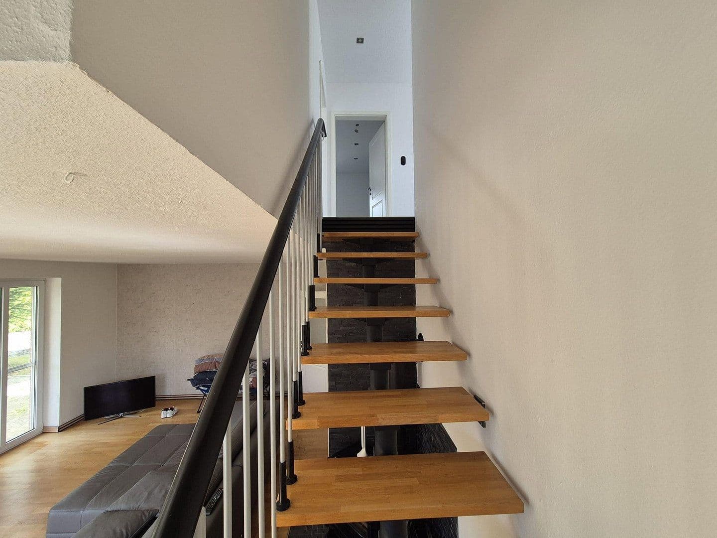 Predaj domu 128 m², pozemok 635 m², Lieder Str. 5, Jemgum, Dolné Sasko Predaj domu 128 m², pozemok 635 m², Lieder Str. 5, Jemgum, Dolné Sasko