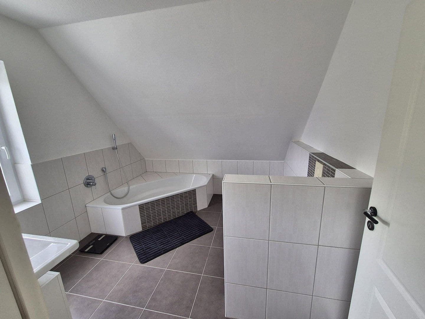 Predaj domu 128 m², pozemok 635 m², Lieder Str. 5, Jemgum, Dolné Sasko Predaj domu 128 m², pozemok 635 m², Lieder Str. 5, Jemgum, Dolné Sasko