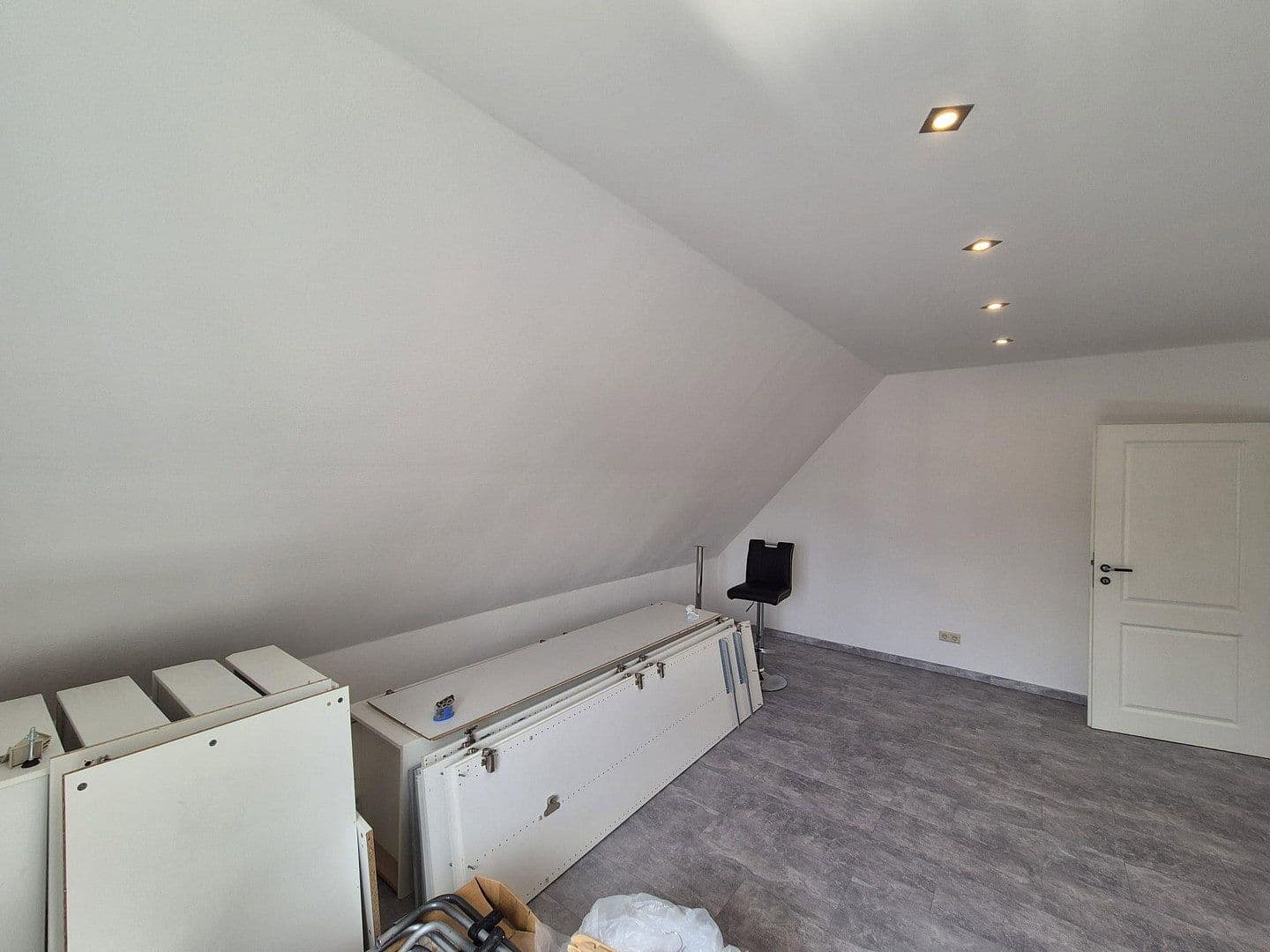Predaj domu 128 m², pozemok 635 m², Lieder Str. 5, Jemgum, Dolné Sasko Predaj domu 128 m², pozemok 635 m², Lieder Str. 5, Jemgum, Dolné Sasko