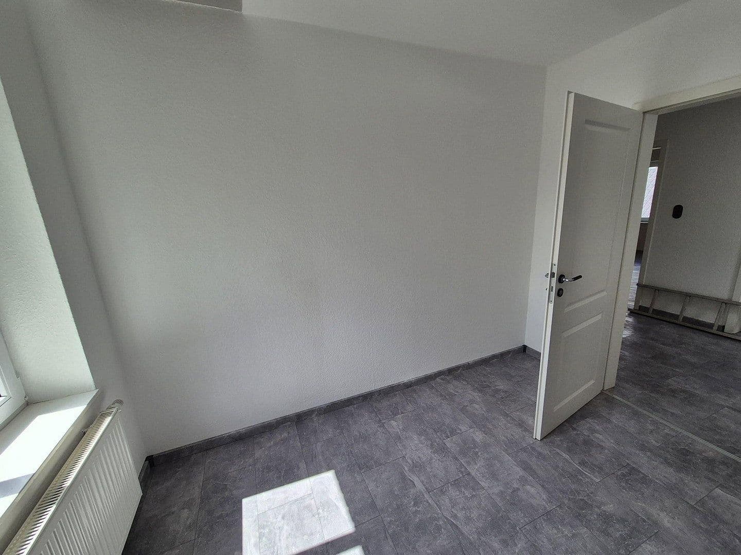Predaj domu 128 m², pozemok 635 m², Lieder Str. 5, Jemgum, Dolné Sasko Predaj domu 128 m², pozemok 635 m², Lieder Str. 5, Jemgum, Dolné Sasko