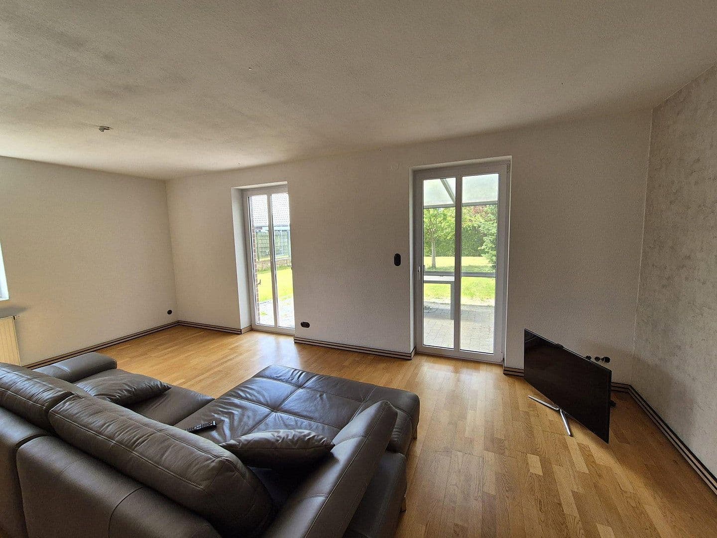 Predaj domu 128 m², pozemok 635 m², Lieder Str. 5, Jemgum, Dolné Sasko Predaj domu 128 m², pozemok 635 m², Lieder Str. 5, Jemgum, Dolné Sasko