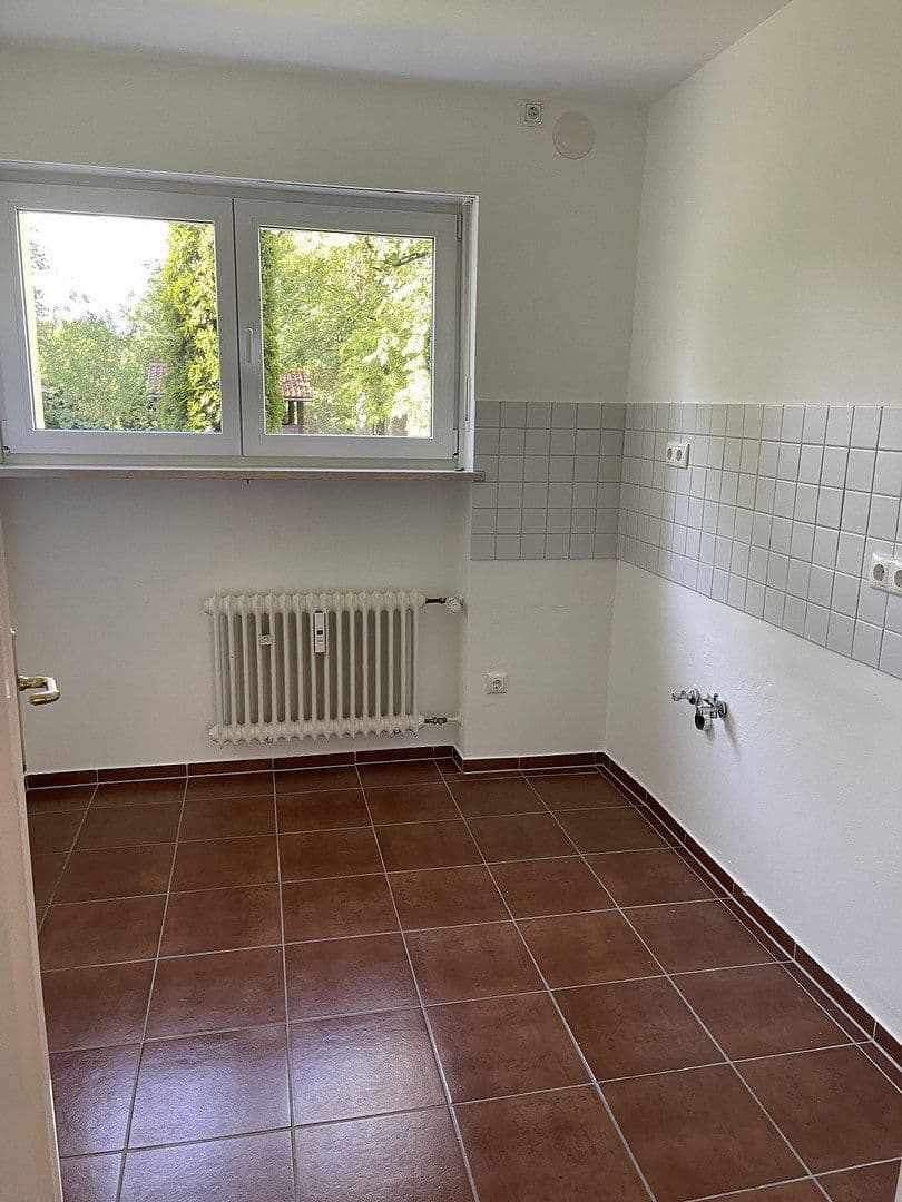 Prenájom bytu 3-izbový 70 m², Planegg, Bavorsko Prenájom bytu 3-izbový 70 m², Planegg, Bavorsko