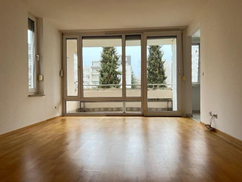 Predaj bytu 3-izbový 80 m², Rosenheimer Landstr. 122, Ottobrunn, Bavorsko Predaj bytu 3-izbový 80 m², Rosenheimer Landstr. 122, Ottobrunn, Bavorsko