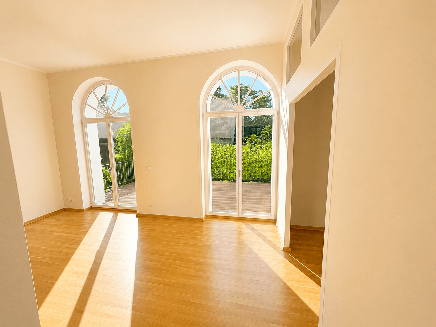 Predaj bytu 6-izbový 224 m², Berlin, Berlín Predaj bytu 6-izbový 224 m², Berlin, Berlín