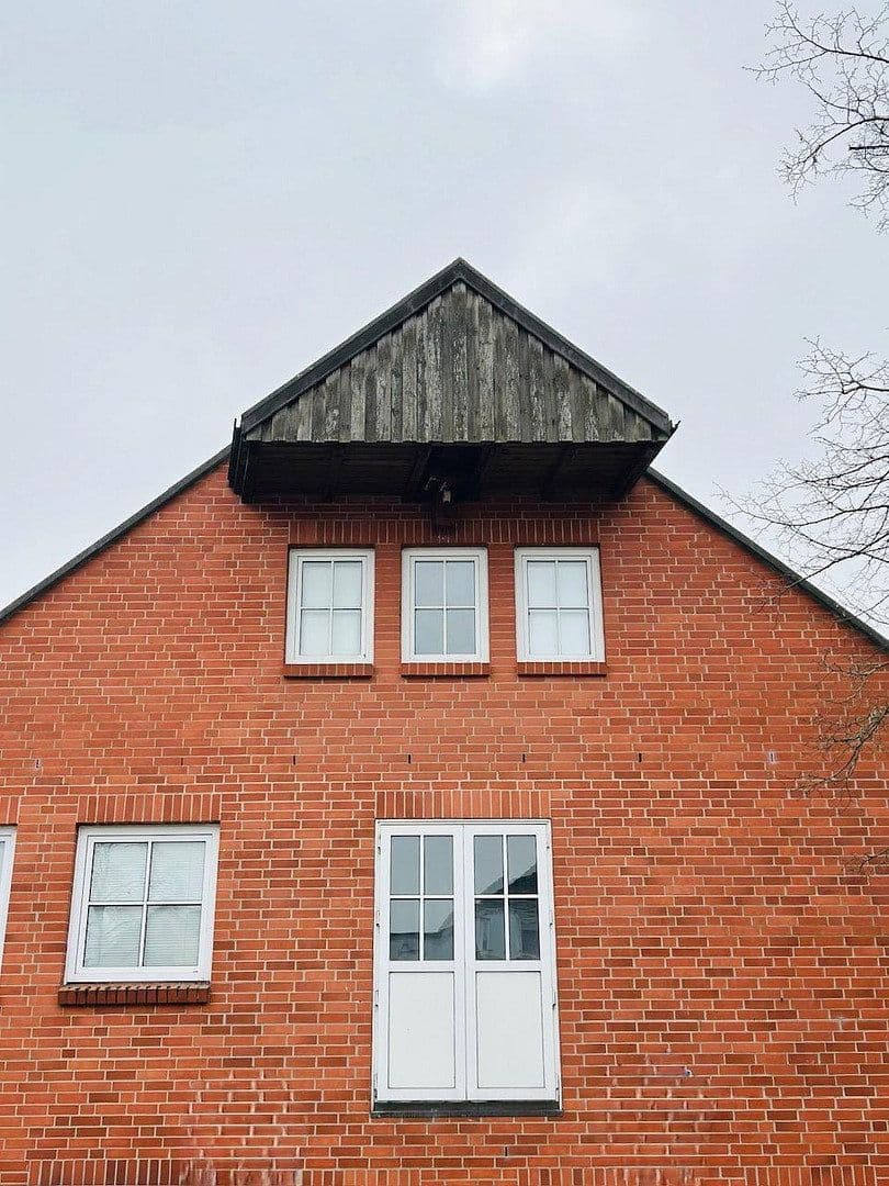 Predaj domu 263 m², pozemok 126 m², Michaelisstr.2, Schleswig, Šlezvicko-Holštajnsko Predaj domu 263 m², pozemok 126 m², Michaelisstr.2, Schleswig, Šlezvicko-Holštajnsko