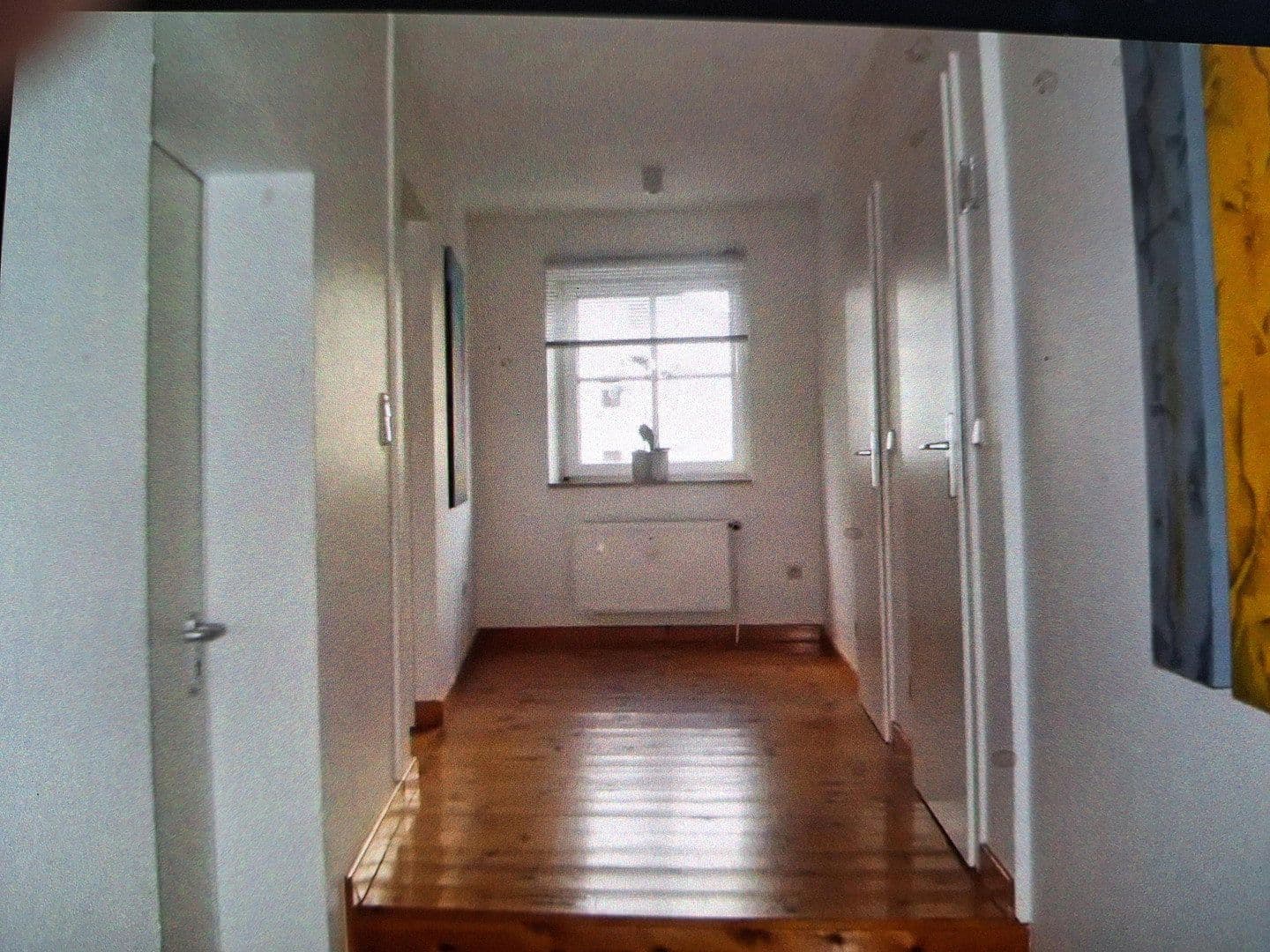 Predaj domu 263 m², pozemok 126 m², Michaelisstr.2, Schleswig, Šlezvicko-Holštajnsko Predaj domu 263 m², pozemok 126 m², Michaelisstr.2, Schleswig, Šlezvicko-Holštajnsko