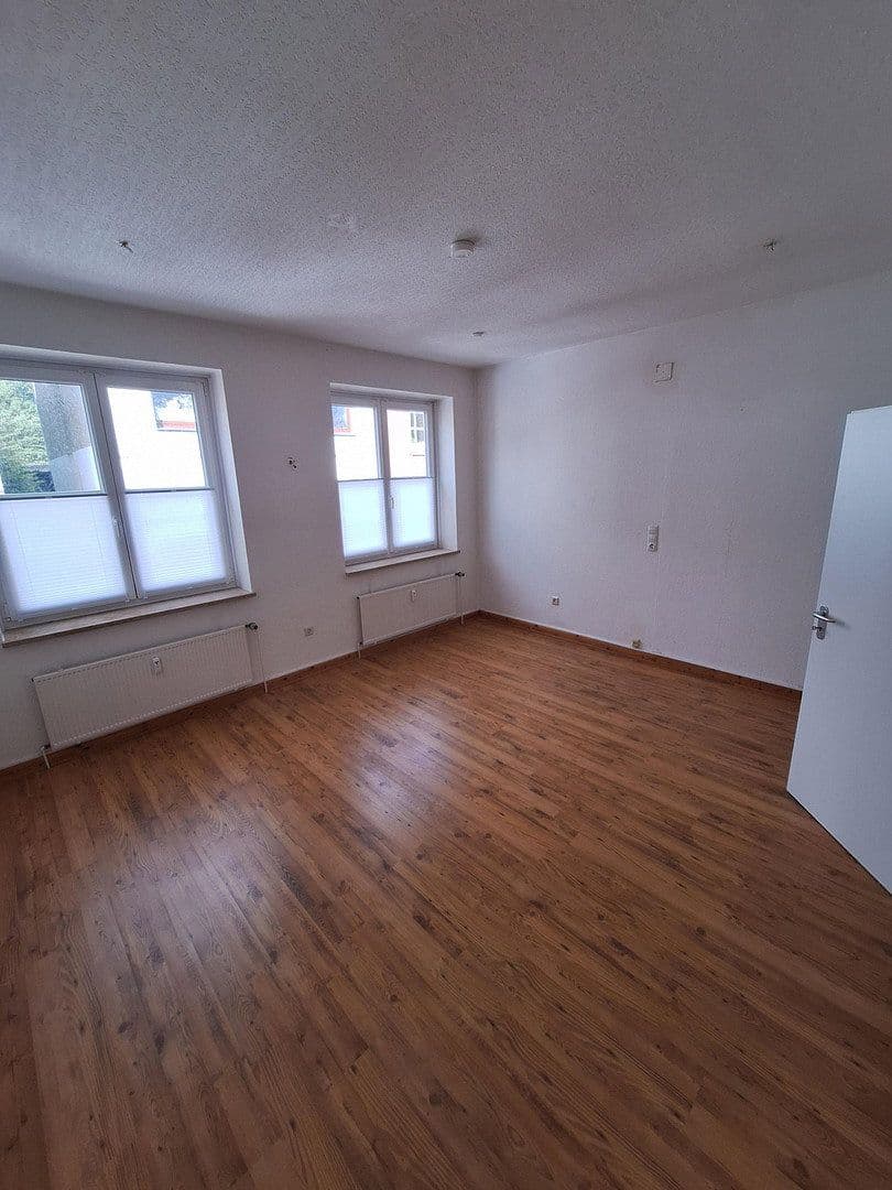Predaj domu 263 m², pozemok 126 m², Michaelisstr.2, Schleswig, Šlezvicko-Holštajnsko Predaj domu 263 m², pozemok 126 m², Michaelisstr.2, Schleswig, Šlezvicko-Holštajnsko
