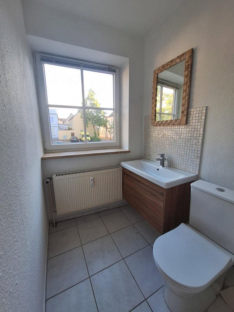 Predaj domu 263 m², pozemok 126 m², Michaelisstr.2, Schleswig, Šlezvicko-Holštajnsko Predaj domu 263 m², pozemok 126 m², Michaelisstr.2, Schleswig, Šlezvicko-Holštajnsko