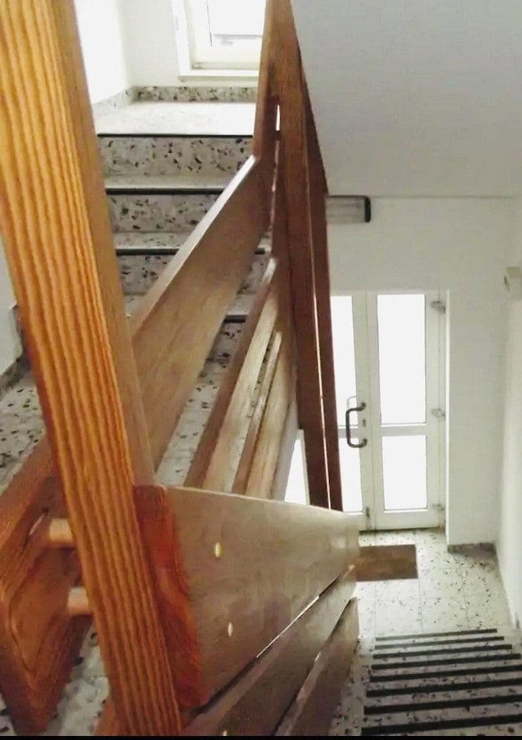 Predaj domu 263 m², pozemok 126 m², Michaelisstr.2, Schleswig, Šlezvicko-Holštajnsko Predaj domu 263 m², pozemok 126 m², Michaelisstr.2, Schleswig, Šlezvicko-Holštajnsko