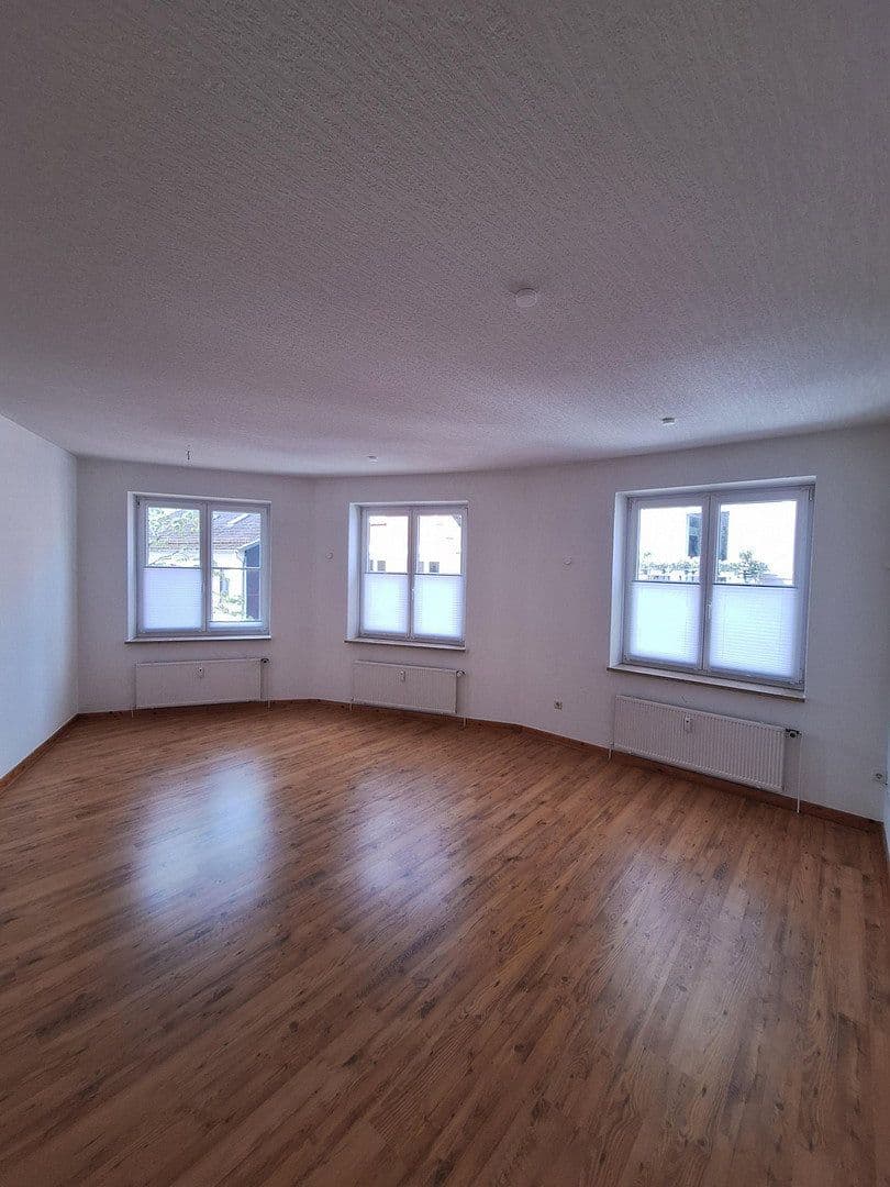 Predaj domu 263 m², pozemok 126 m², Michaelisstr.2, Schleswig, Šlezvicko-Holštajnsko Predaj domu 263 m², pozemok 126 m², Michaelisstr.2, Schleswig, Šlezvicko-Holštajnsko