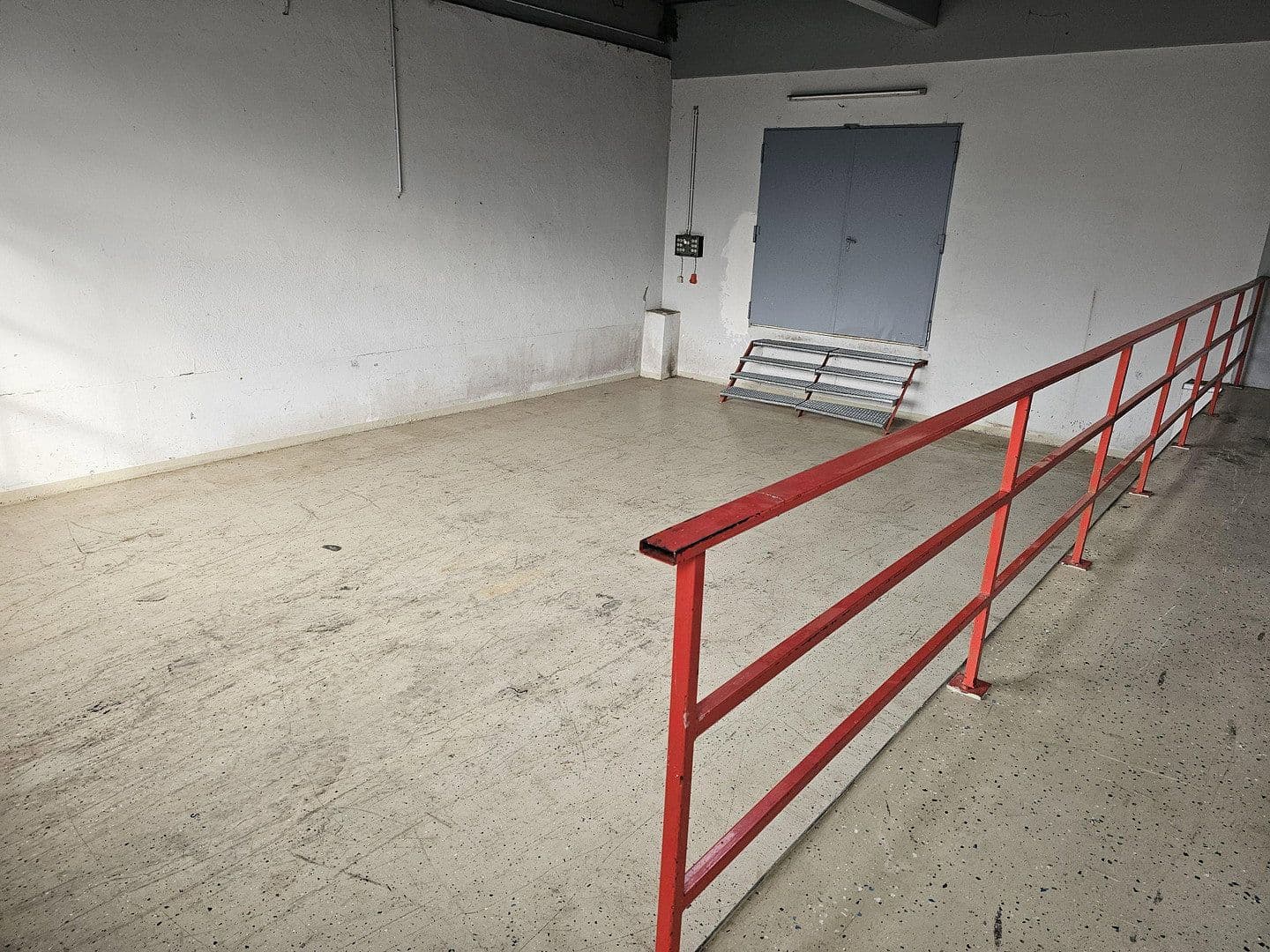 Prenájom nebytového priestoru 2.710 m², Müllergasse 1, Geislingen, Bádensko-Wurttembersko Prenájom nebytového priestoru 2.710 m², Müllergasse 1, Geislingen, Bádensko-Wurttembersko