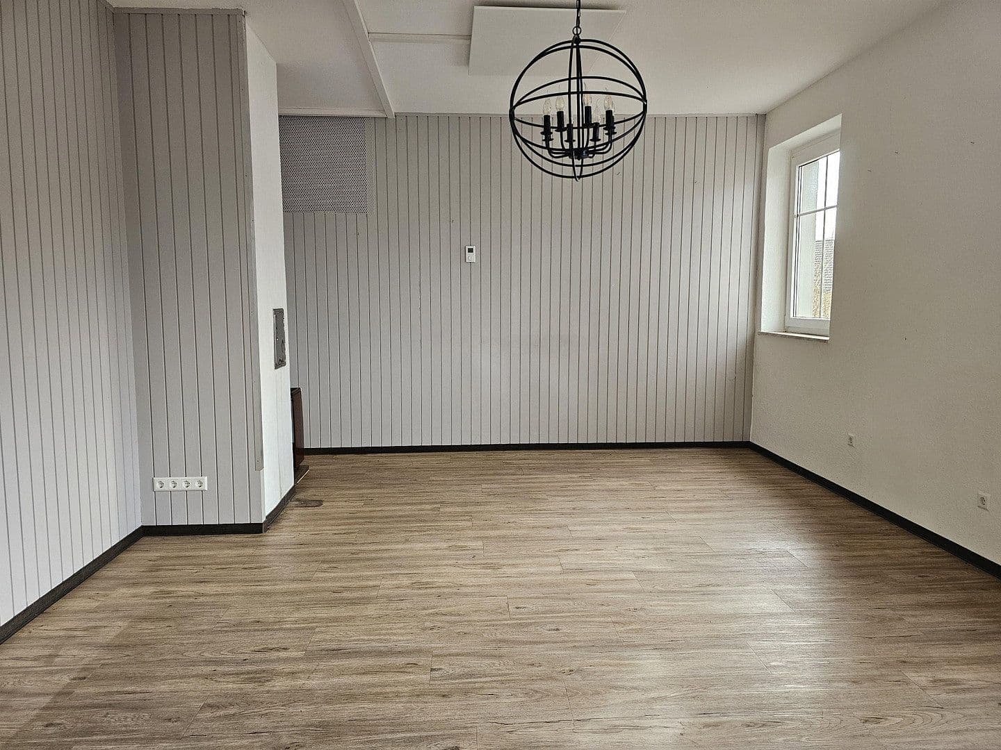 Prenájom nebytového priestoru 2.710 m², Müllergasse 1, Geislingen, Bádensko-Wurttembersko Prenájom nebytového priestoru 2.710 m², Müllergasse 1, Geislingen, Bádensko-Wurttembersko