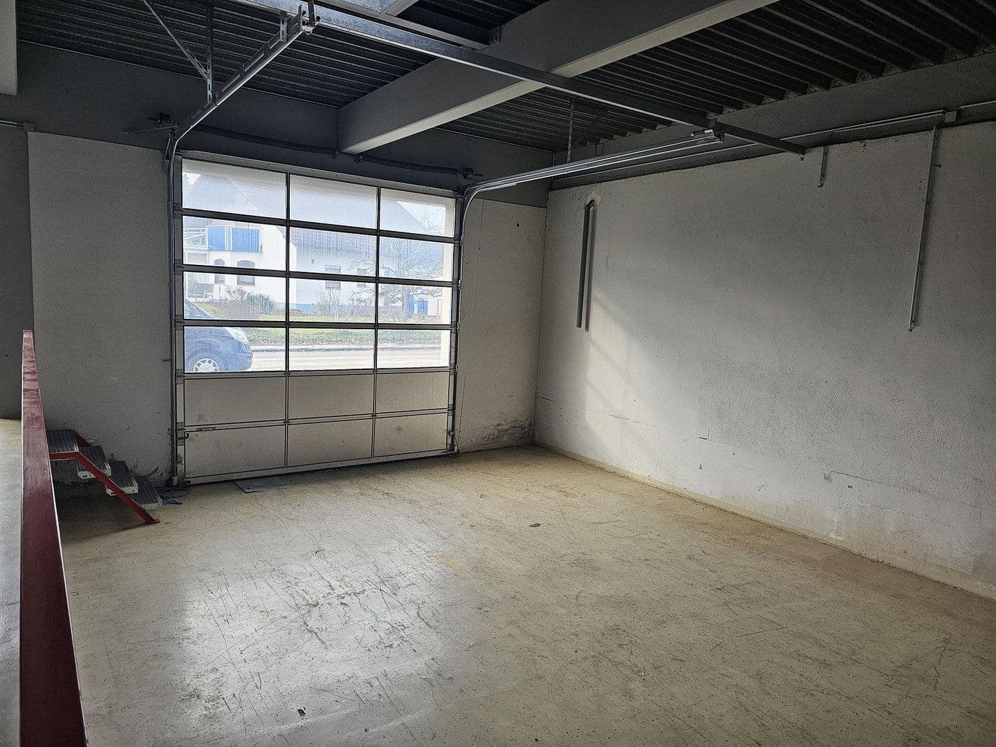 Prenájom nebytového priestoru 2.710 m², Müllergasse 1, Geislingen, Bádensko-Wurttembersko Prenájom nebytového priestoru 2.710 m², Müllergasse 1, Geislingen, Bádensko-Wurttembersko