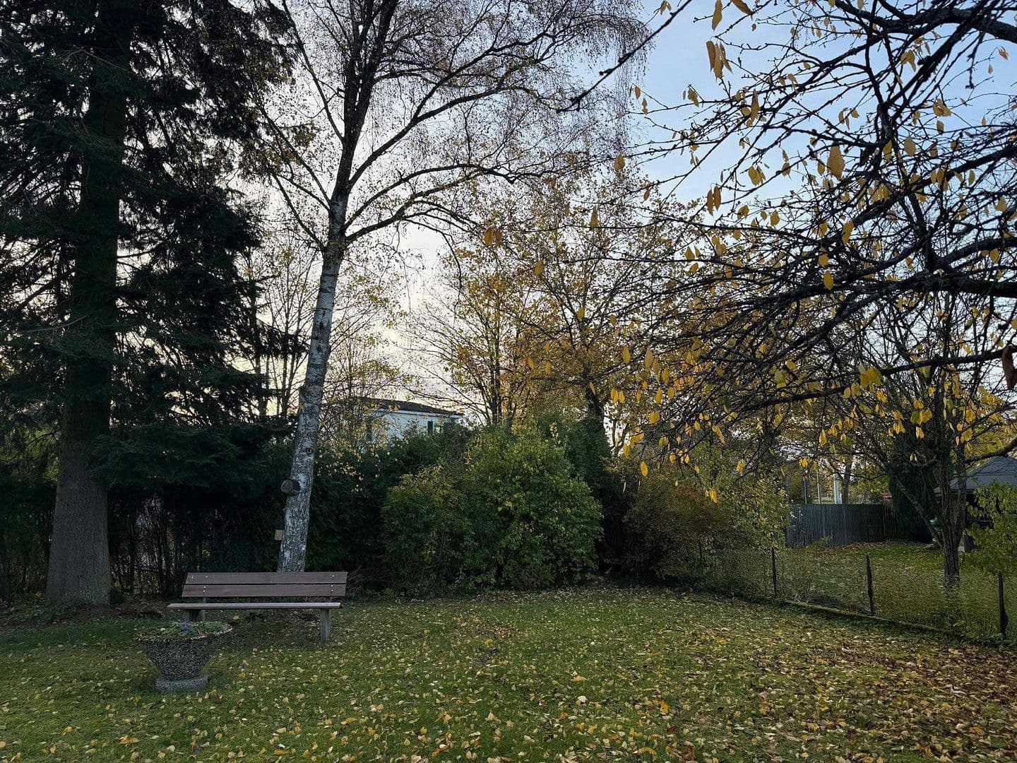 Predaj domu 142 m², pozemok 700 m², Alte Str. 3a, Bad Honnef, Severné Porýnie - Westfálsko Predaj domu 142 m², pozemok 700 m², Alte Str. 3a, Bad Honnef, Severné Porýnie - Westfálsko