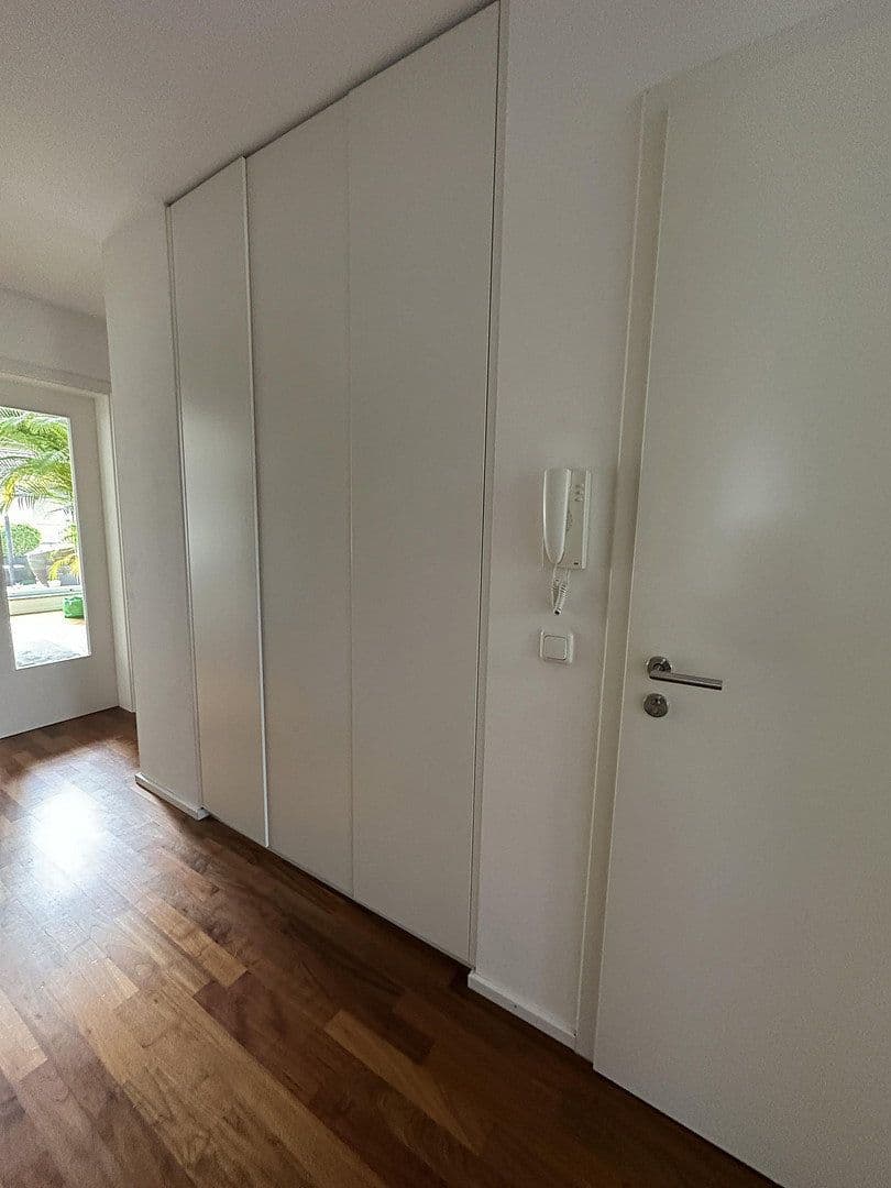Predaj bytu 5-izbový 174 m², München, Bavorsko Predaj bytu 5-izbový 174 m², München, Bavorsko
