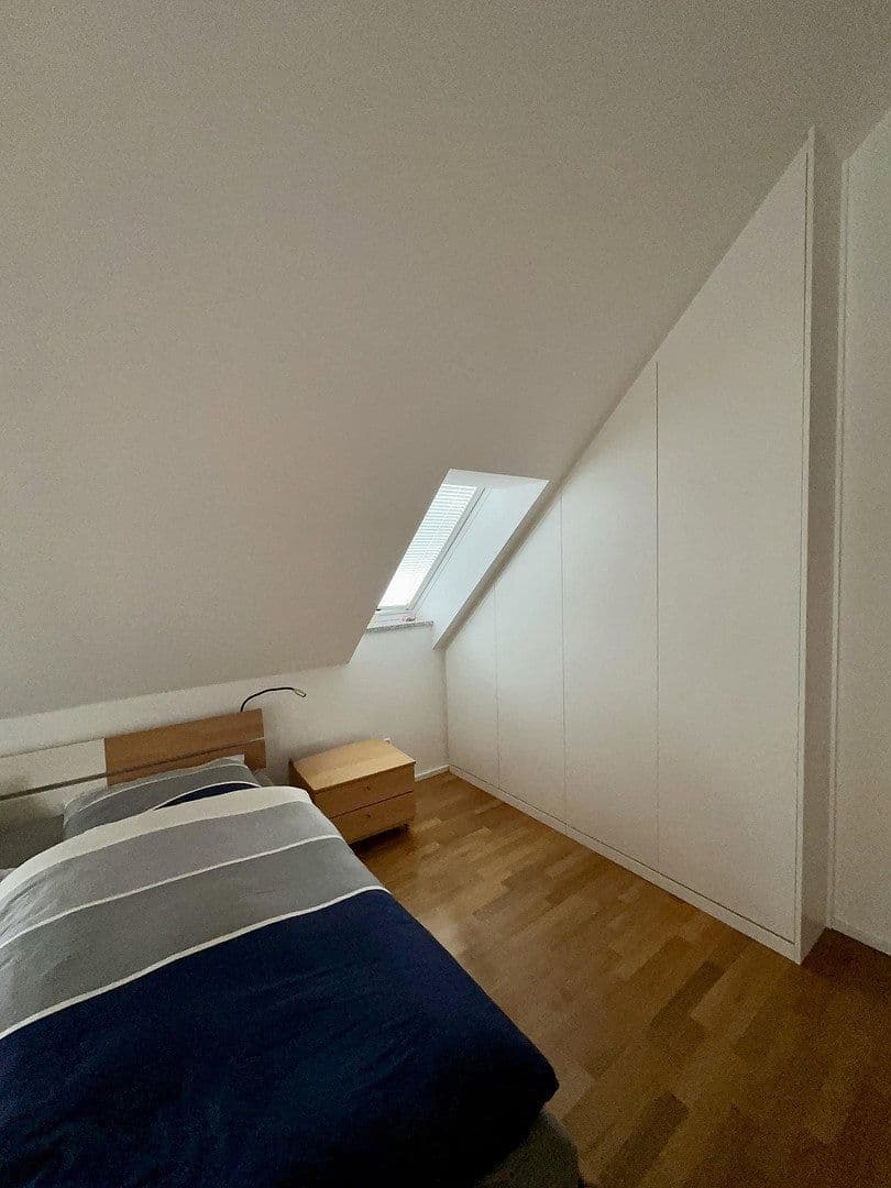 Predaj bytu 5-izbový 174 m², München, Bavorsko Predaj bytu 5-izbový 174 m², München, Bavorsko