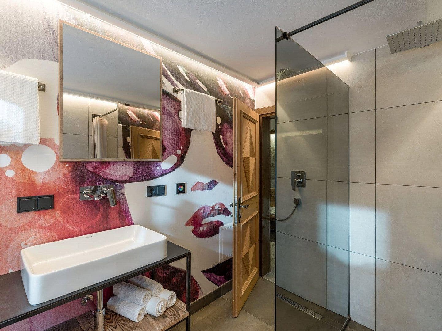 Predaj domu 187 m², pozemok 794 m², Schmiedboden 1, Oberndorf, Tirolsko Predaj domu 187 m², pozemok 794 m², Schmiedboden 1, Oberndorf, Tirolsko