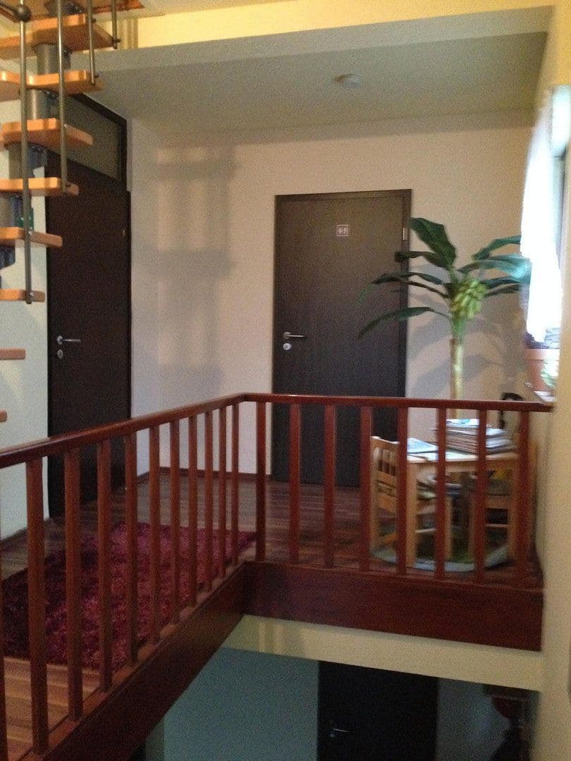 Predaj domu 115 m², pozemok 792 m², Düren, Severné Porýnie - Westfálsko Predaj domu 115 m², pozemok 792 m², Düren, Severné Porýnie - Westfálsko