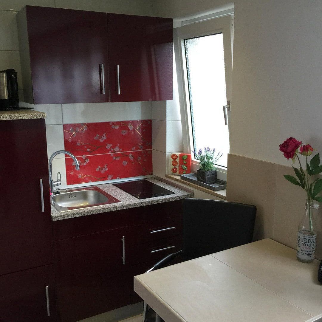 Predaj domu 115 m², pozemok 792 m², Düren, Severné Porýnie - Westfálsko Predaj domu 115 m², pozemok 792 m², Düren, Severné Porýnie - Westfálsko
