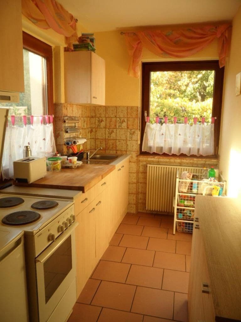 Predaj domu 115 m², pozemok 792 m², Düren, Severné Porýnie - Westfálsko Predaj domu 115 m², pozemok 792 m², Düren, Severné Porýnie - Westfálsko
