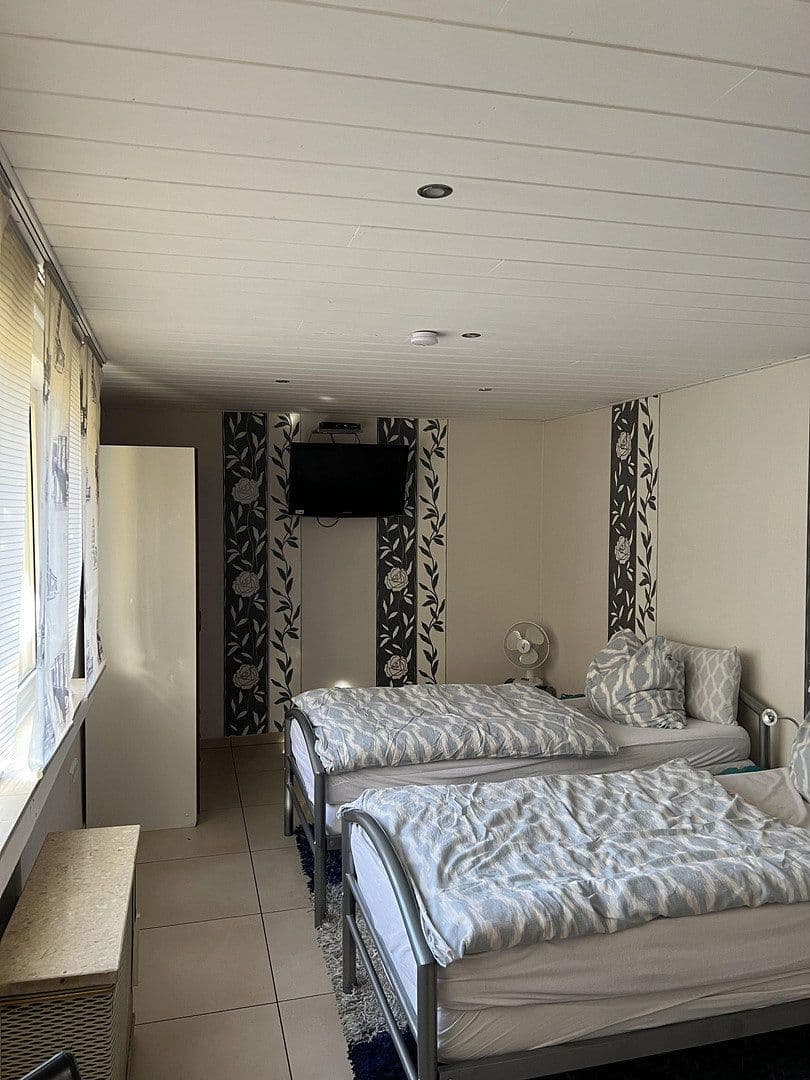 Predaj domu 115 m², pozemok 792 m², Düren, Severné Porýnie - Westfálsko Predaj domu 115 m², pozemok 792 m², Düren, Severné Porýnie - Westfálsko