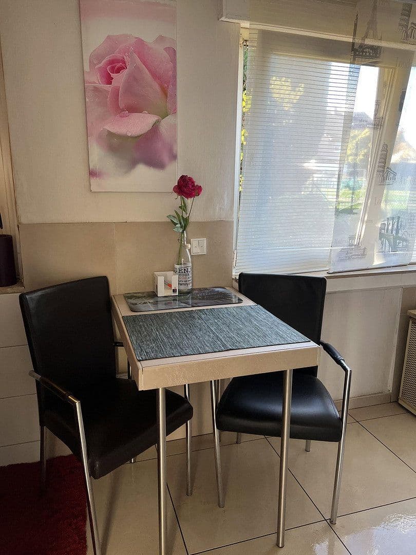 Predaj domu 115 m², pozemok 792 m², Düren, Severné Porýnie - Westfálsko Predaj domu 115 m², pozemok 792 m², Düren, Severné Porýnie - Westfálsko