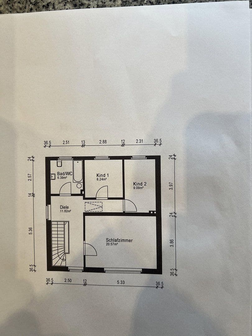 Predaj domu 115 m², pozemok 792 m², Düren, Severné Porýnie - Westfálsko Predaj domu 115 m², pozemok 792 m², Düren, Severné Porýnie - Westfálsko