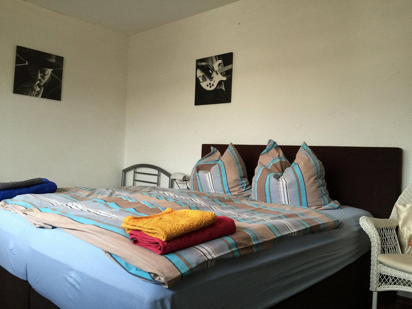 Predaj domu 115 m², pozemok 792 m², Düren, Severné Porýnie - Westfálsko Predaj domu 115 m², pozemok 792 m², Düren, Severné Porýnie - Westfálsko