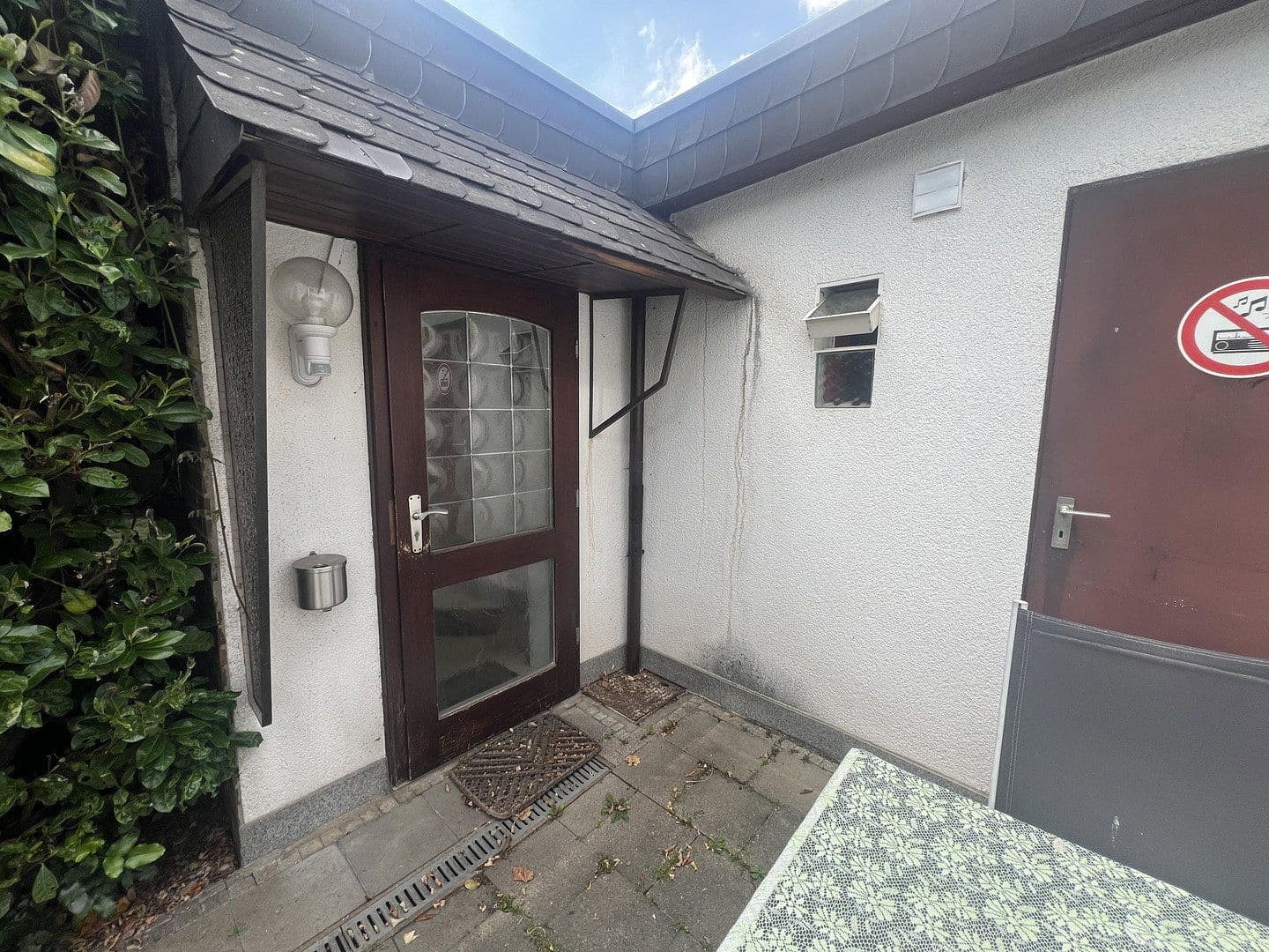 Predaj domu 115 m², pozemok 792 m², Düren, Severné Porýnie - Westfálsko Predaj domu 115 m², pozemok 792 m², Düren, Severné Porýnie - Westfálsko