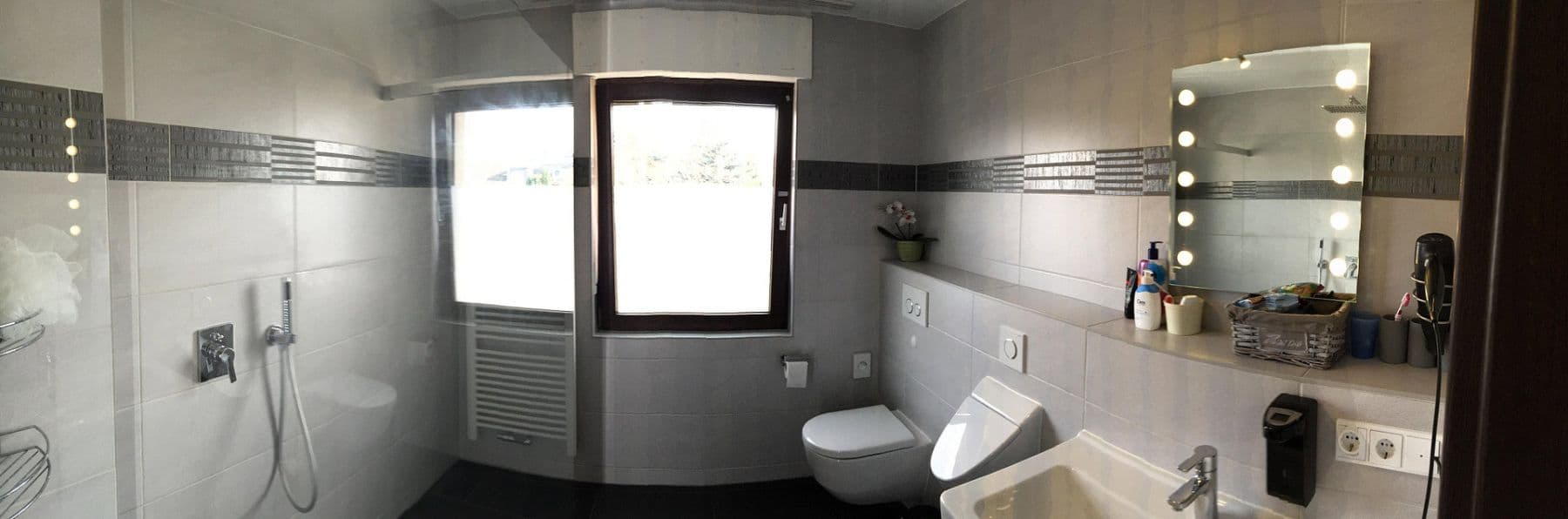 Predaj domu 115 m², pozemok 792 m², Düren, Severné Porýnie - Westfálsko Predaj domu 115 m², pozemok 792 m², Düren, Severné Porýnie - Westfálsko