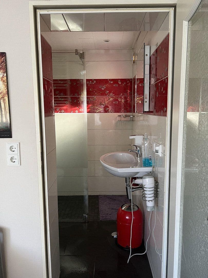 Predaj domu 115 m², pozemok 792 m², Düren, Severné Porýnie - Westfálsko Predaj domu 115 m², pozemok 792 m², Düren, Severné Porýnie - Westfálsko