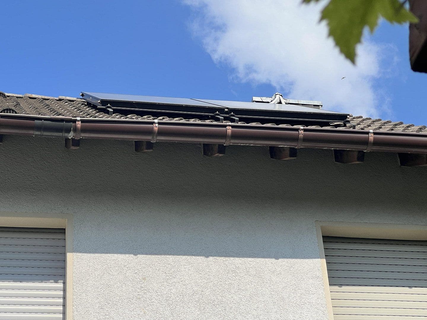 Predaj domu 115 m², pozemok 792 m², Düren, Severné Porýnie - Westfálsko Predaj domu 115 m², pozemok 792 m², Düren, Severné Porýnie - Westfálsko